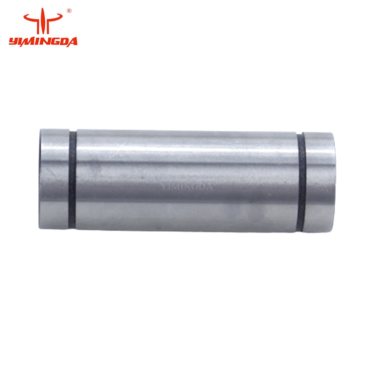 Spare Parts For Auto Cutter PN LM10LUU Textile Cutter Parts (3)